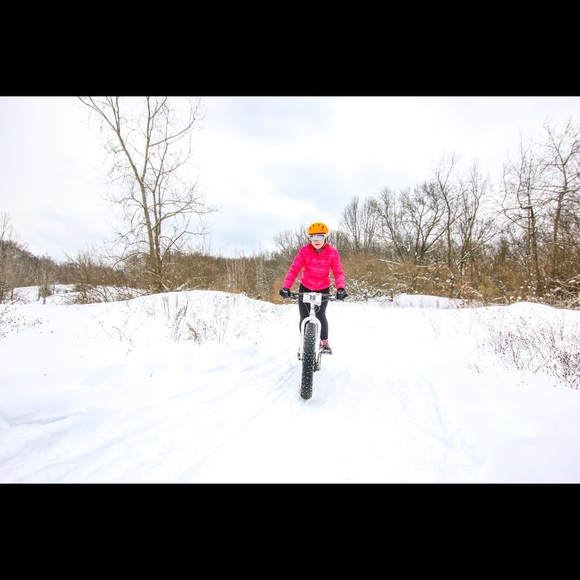 Meet your Posher, Sara - Picture 6 of 6